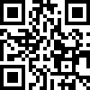 https://isna.ir/xdLBmR