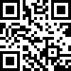 https://isna.ir/xdGgSt