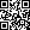 https://isna.ir/xdDNLf