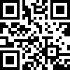 https://isna.ir/xdW3Kn