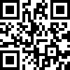https://isna.ir/xdJgzP