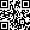 https://isna.ir/xdK45N