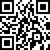 https://isna.ir/x8ptXn