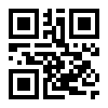 isna.ir/xdMrPY