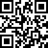https://isna.ir/xdHRrb