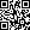 https://isna.ir/xdWZ8f