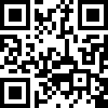 https://isna.ir/xdJMyK