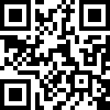 https://isna.ir/xd5b4R