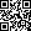 https://isna.ir/xdVdGB