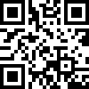 https://isna.ir/xdG6nj