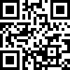 https://isna.ir/xdHSxv