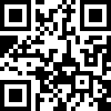 https://isna.ir/xdLKpv