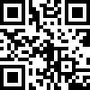 https://isna.ir/xdHyjM
