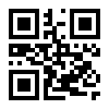 isna.ir/xdHwzh