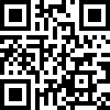 https://isna.ir/xdWqZG