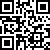 https://isna.ir/xdT94H