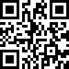 https://isna.ir/xdJcRv