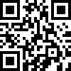 https://isna.ir/xfcJV