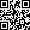 https://isna.ir/xdK4Q6