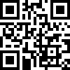 https://isna.ir/xdWwMQ