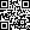 https://isna.ir/xdTyNq