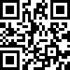 https://isna.ir/xdHFsz