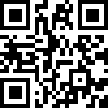 https://isna.ir/xdHgTf