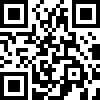 https://isna.ir/xdP4JJ