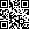 https://isna.ir/xdGddF