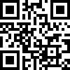 https://isna.ir/xdPw3D