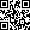 https://isna.ir/xdK6mv
