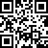 https://isna.ir/xcgN9
