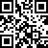 https://isna.ir/xdHLtc