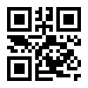 isna.ir/xdW5fQ