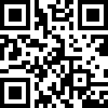 https://isna.ir/xdX3R6