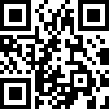 https://isna.ir/xdDGQV