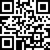 https://isna.ir/xdGdhx