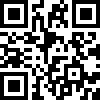 https://isna.ir/xcXtVQ