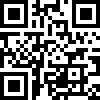 https://isna.ir/xd2G77