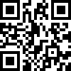 https://isna.ir/xdVXdp