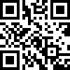 https://isna.ir/xdKyFs