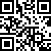 https://isna.ir/xdVZ2F