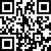 https://isna.ir/xdSC5j