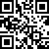 https://isna.ir/xdTQM2
