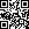 https://isna.ir/xdWFYs