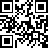 https://isna.ir/xdVwDY