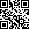 https://isna.ir/xdGpDM