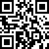 https://isna.ir/xNjC8