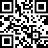 https://isna.ir/xdWtWH