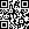 https://isna.ir/xd3Wct